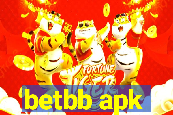 betbb apk